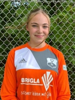 Avatar Bild für Mira Schüller