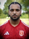 Avatar Bild für Profilbild