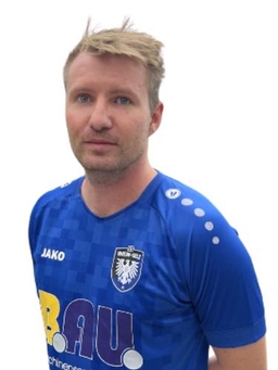 Avatar Bild für Sebastian Best