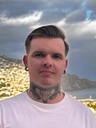 Avatar Bild für Profilbild