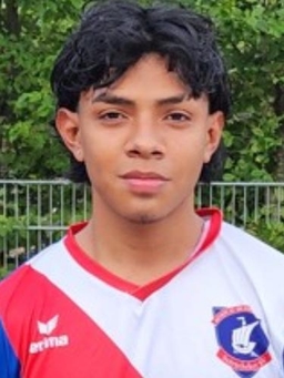 Avatar Bild für Engel Jose Larios Cruz