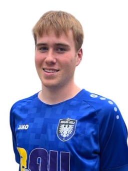 Avatar Bild für Bennet Friedrich
