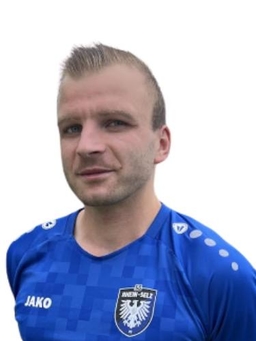 Avatar Bild für Florian Schömbs