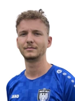 Avatar Bild für Elias Wagner