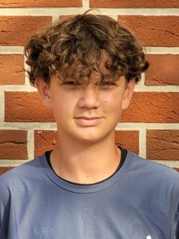 Avatar Bild für Ben Köbbe