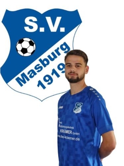 Avatar Bild für Niklas Diederich