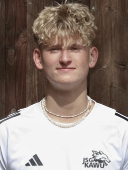 Avatar Bild für Kalle Hermann Schweneker