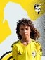 Avatar Bild