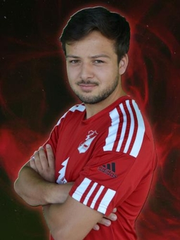 Avatar Bild für Dennis Ali Brune