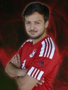 Avatar Bild für Profilbild