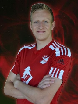 Avatar Bild für Jason Lynn Brust