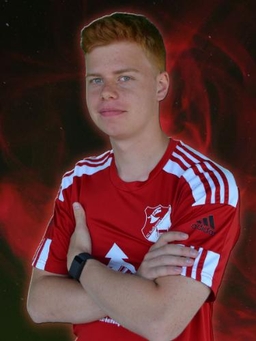 Avatar Bild für Jonas Grübel