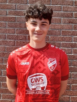 Avatar Bild für Johannes Flint