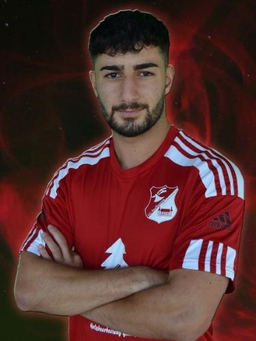 Avatar Bild für Emir Güngör