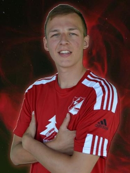 Avatar Bild für Gregor Kaspar Heimes