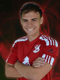 Avatar Bild für Tom Kramer