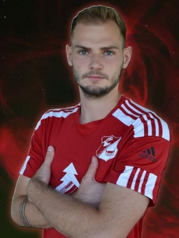 Avatar Bild für Daniel Mönnig