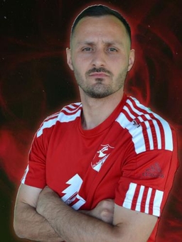 Avatar Bild für Labinot Recica