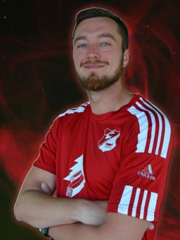 Avatar Bild für Jan Tillmann