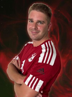 Avatar Bild für Henrik Vogl