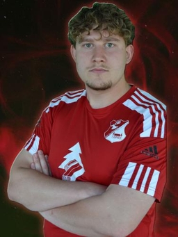 Avatar Bild für Jan-Luca Weilandt