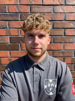 Avatar Bild für Jannick Thomas Neumann