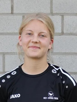 Avatar Bild für Antonia Elizabeth von Kölichen