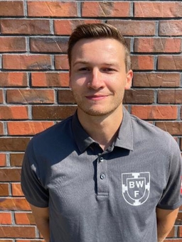 Avatar Bild für Nils Plankermann