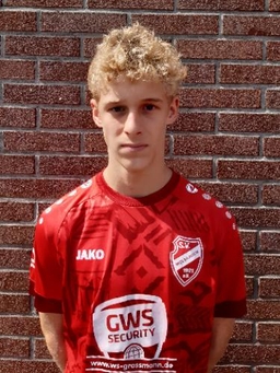 Avatar Bild für Jannik Brauer