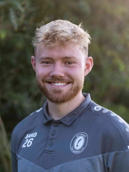 Avatar Bild für Sönke Ahlers