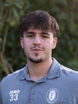 Avatar Bild für Cedric Firat