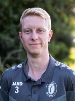 Avatar Bild für Jan-Luca Kiesner