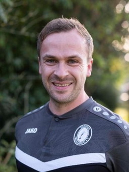 Avatar Bild für Andreas Lühr