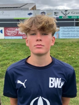 Avatar Bild für Jonah Bührmann