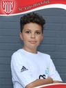 Avatar Bild für Profilbild