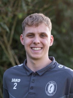 Avatar Bild für Jerome Rumpfkeil