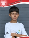 Avatar Bild für Profilbild