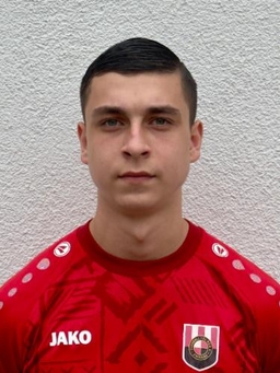 Avatar Bild für Florian Strauß