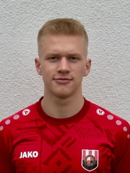 Avatar Bild für Noah Tschöpe