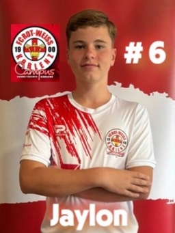 Avatar Bild für Jaylon Hasani