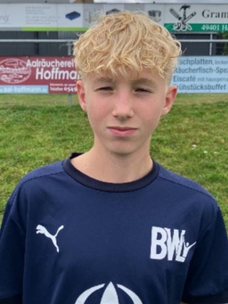 Avatar Bild für Noah Can