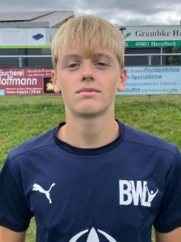 Avatar Bild für Karl Gärtner