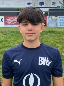 Avatar Bild für Leon Vaneev