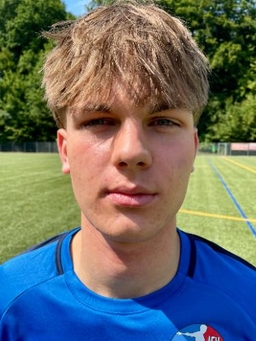 Avatar Bild für Paul Kalvelage