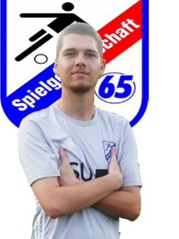 Avatar Bild für Dario Steckhan