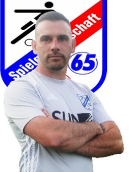 Avatar Bild für Mirko Heinecke