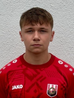 Avatar Bild für Luca Maurice Herzel