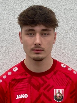 Avatar Bild für Adrian Karl