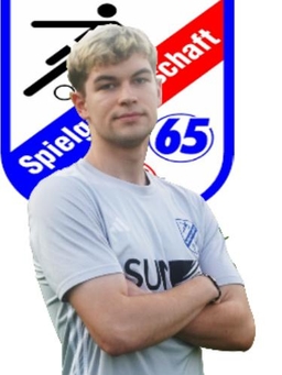Avatar Bild für Fabian Marx
