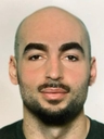 Avatar Bild für Profilbild